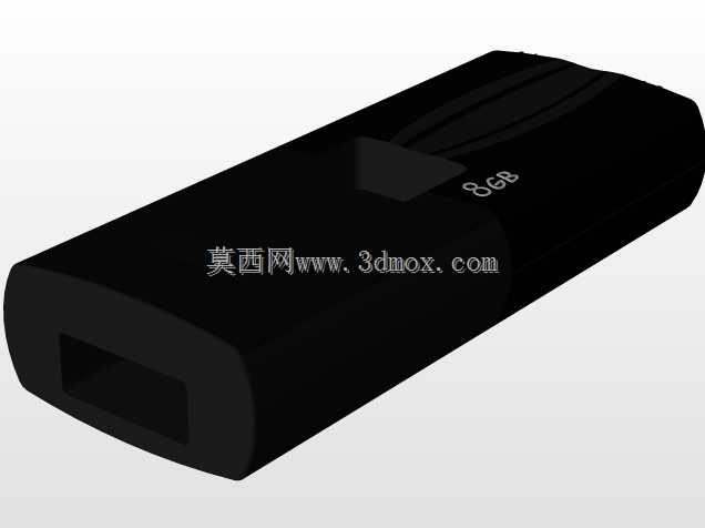 USB#2