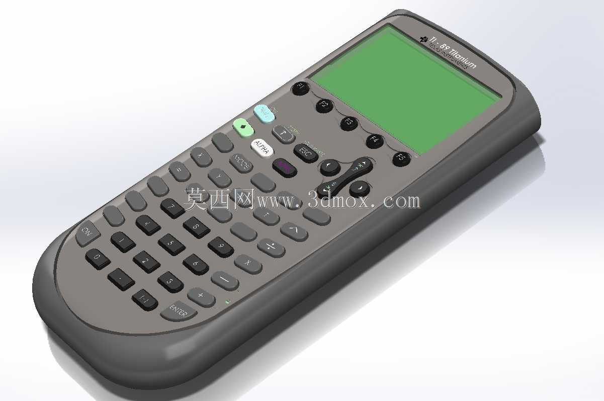 TI-89�������������У�