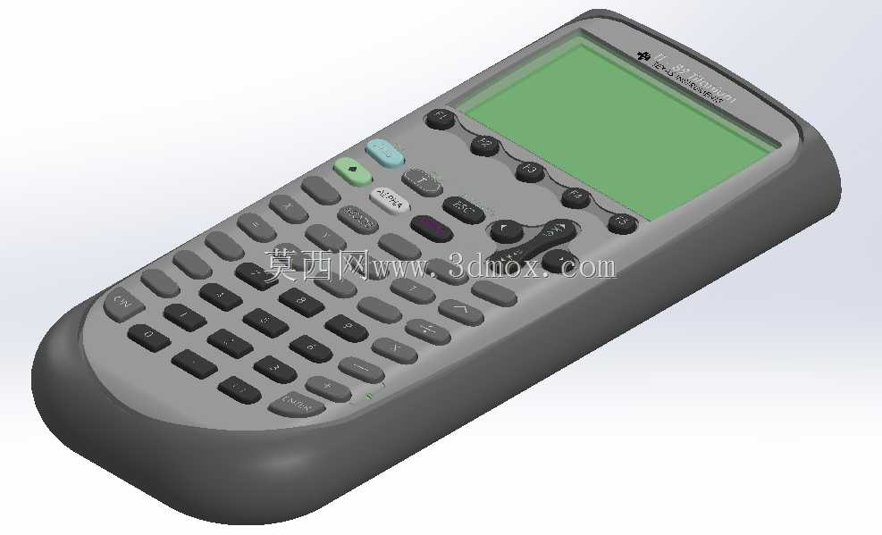 TI-89�������������У�
