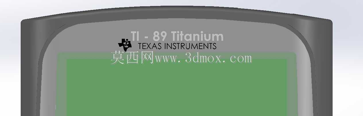 TI-89�������������У�