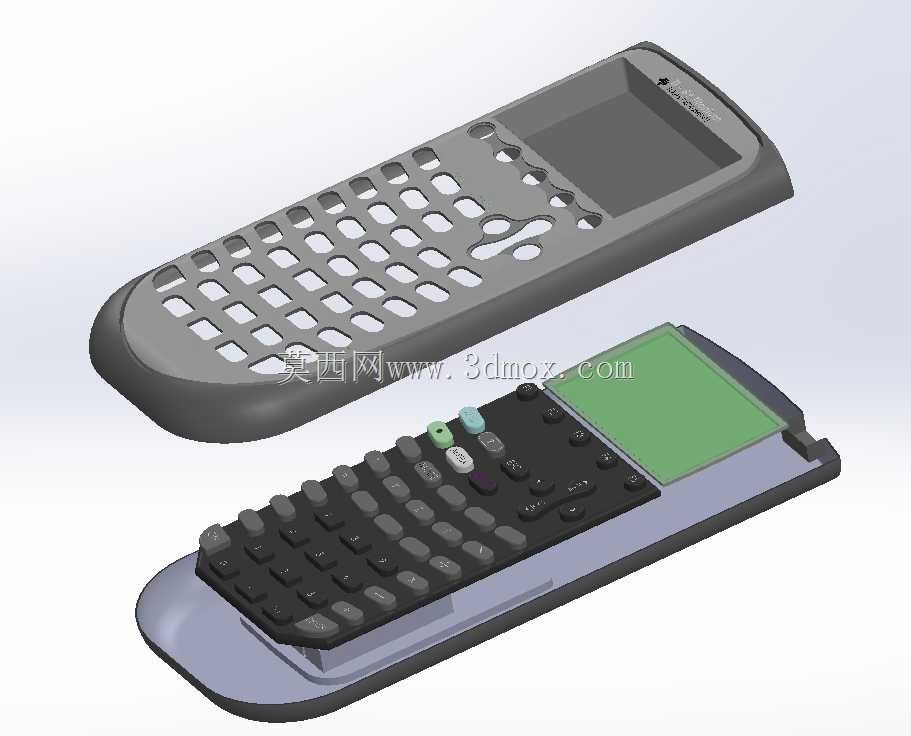 TI-89�������������У�