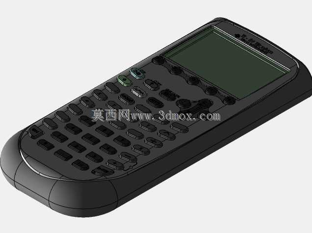 TI-89�������������У�