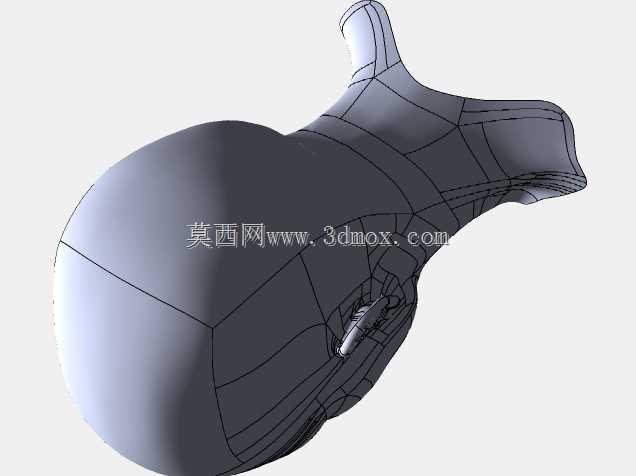 ��ͷ��SOLIDWORKS��