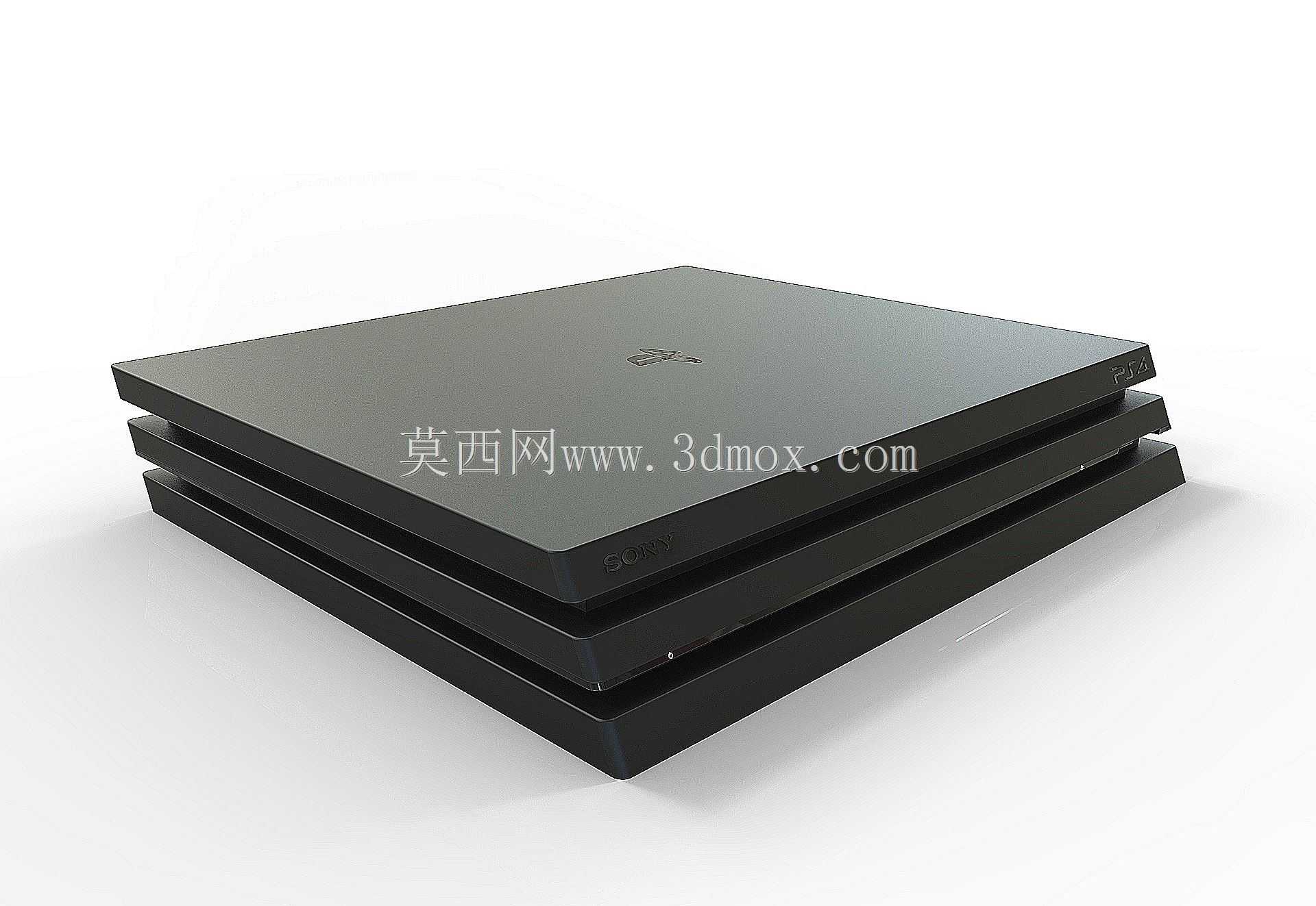 PlayStation 4רҵ��