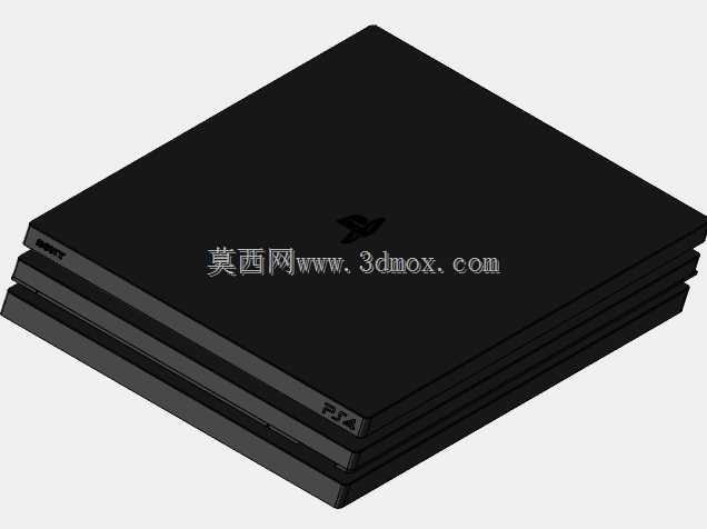 PlayStation 4רҵ��