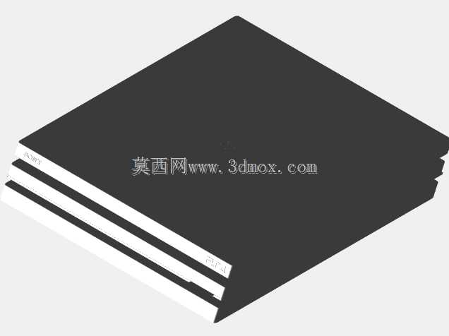 PlayStation 4רҵ��