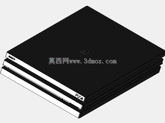 PlayStation 4רҵ��