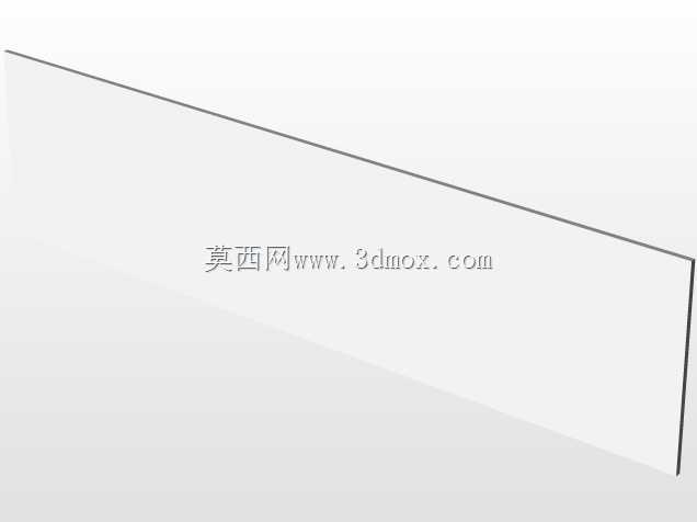 书桌木