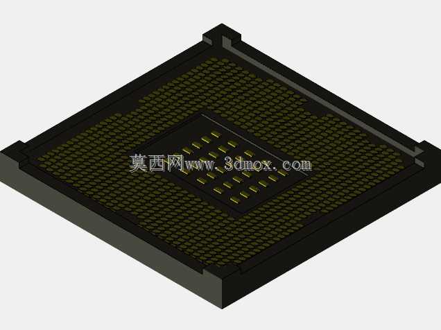 千兆GA-Z97X游戏GT LGA1150 ATX主板