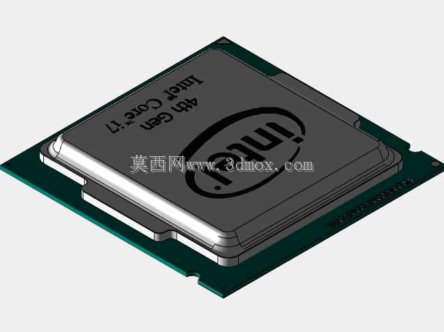 千兆GA-Z97X游戏GT LGA1150 ATX主板