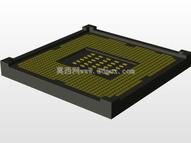 千兆GA-Z97X游戏GT LGA1150 ATX主板