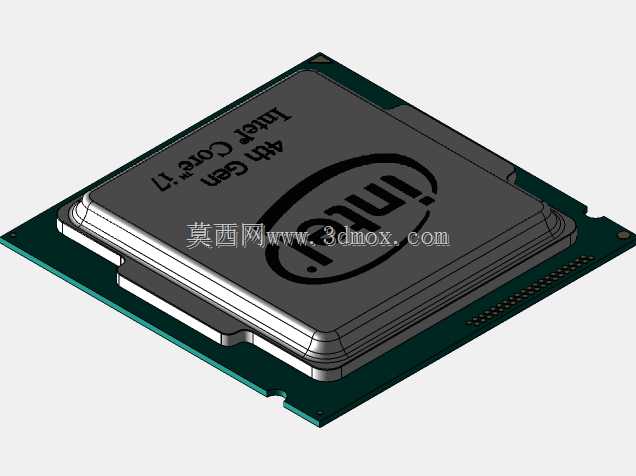 千兆GA-Z97X游戏GT LGA1150 ATX主板