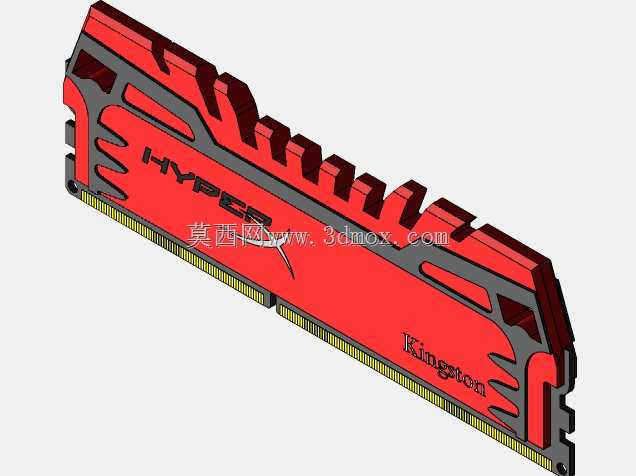 千兆GA-Z97X游戏GT LGA1150 ATX主板