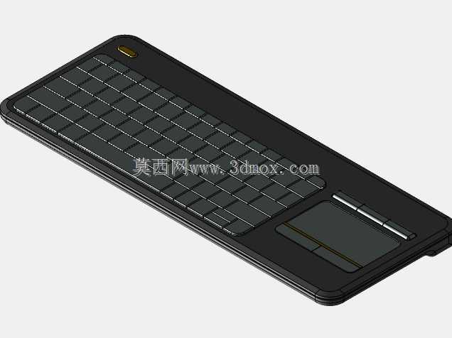 �޼�K400 PLUS