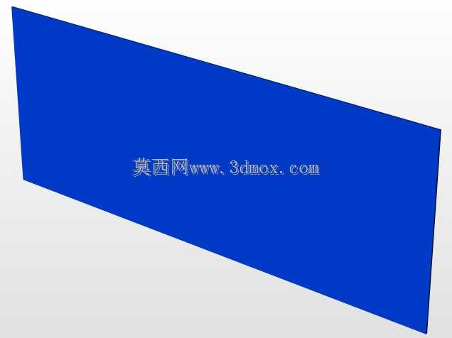激光切割机问题!