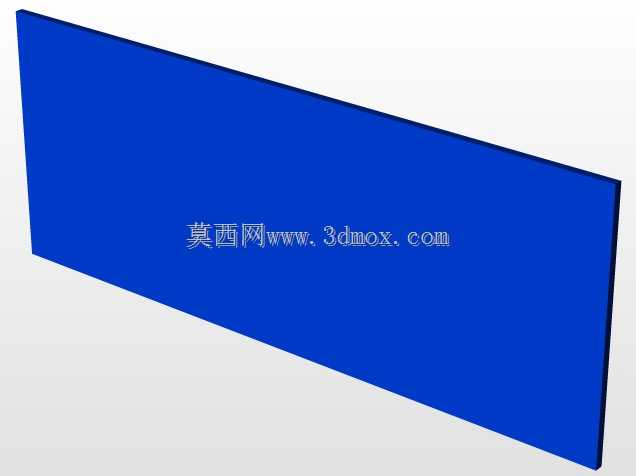 激光切割机问题!