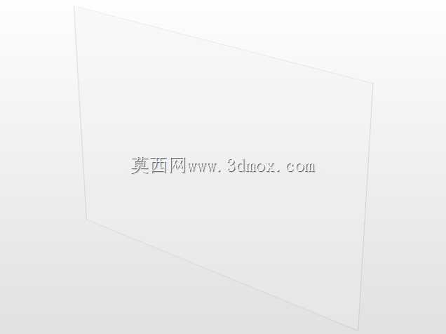 激光切割机问题!
