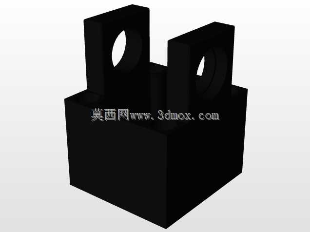激光切割机问题!