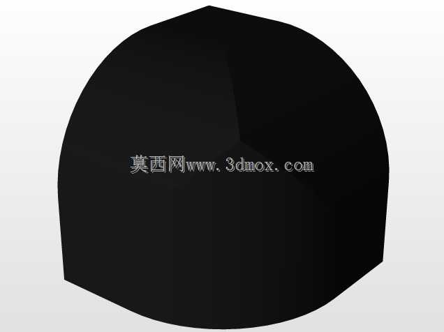 激光切割机问题!