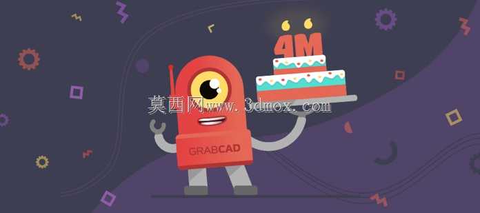 激光切割机问题!