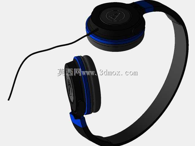 Audio Technica Street ATH-S100BK��������