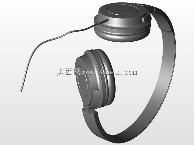 Audio Technica Street ATH-S100BK��������