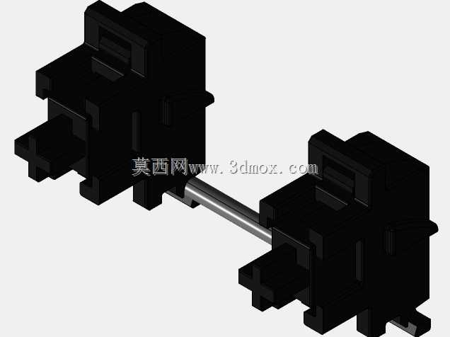 ӣ�Ұ尲װ�ȶ���