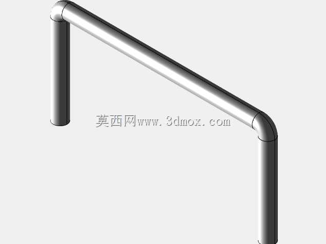 ӣ�Ұ尲װ�ȶ���