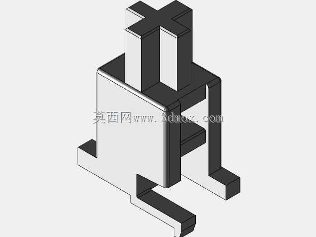ӣ�Ұ尲װ�ȶ���