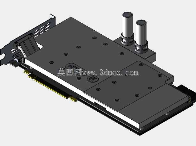 MSI GTX 1070��ӥEK