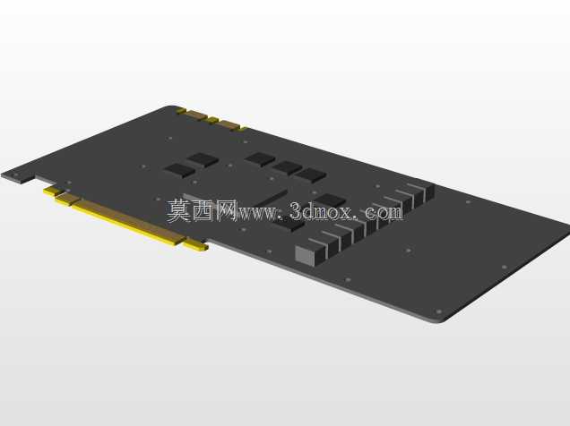 MSI GTX 1070��ӥEK