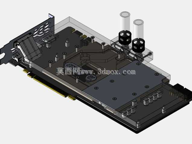 MSI GTX 1070��ӥEK