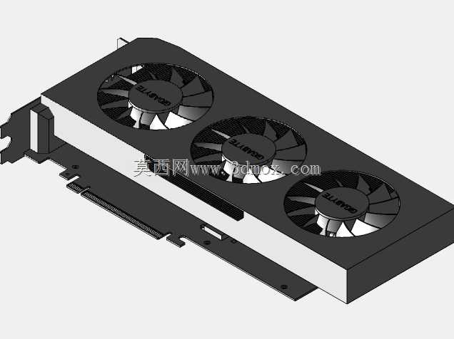 Ӣΰ��GTX 1070
