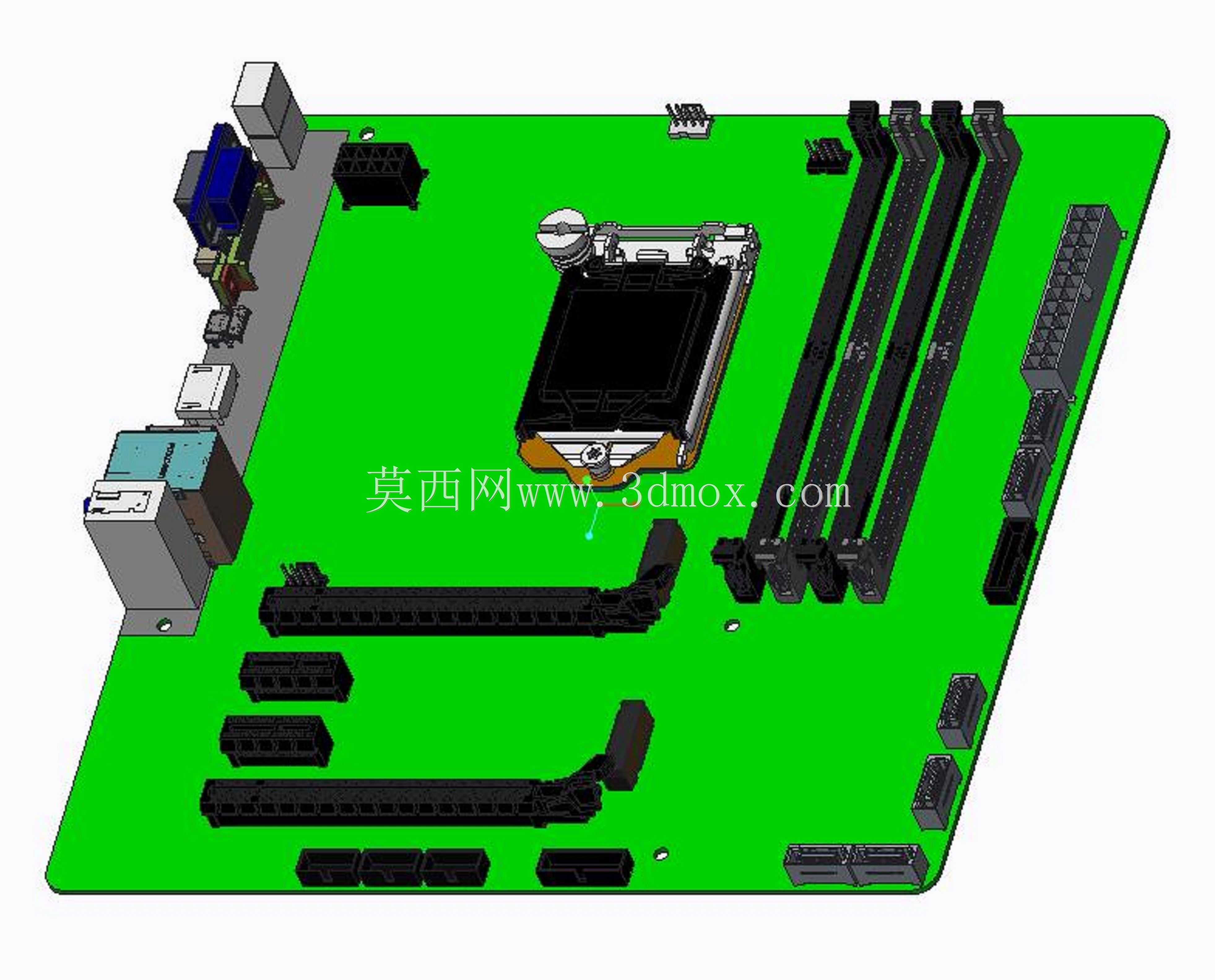 ��˶H270M����