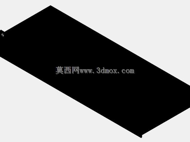 收银机/收银台