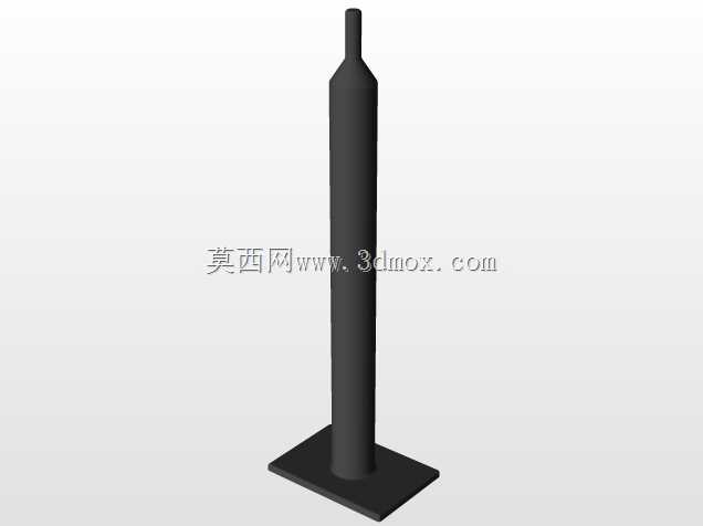 收银机/收银台