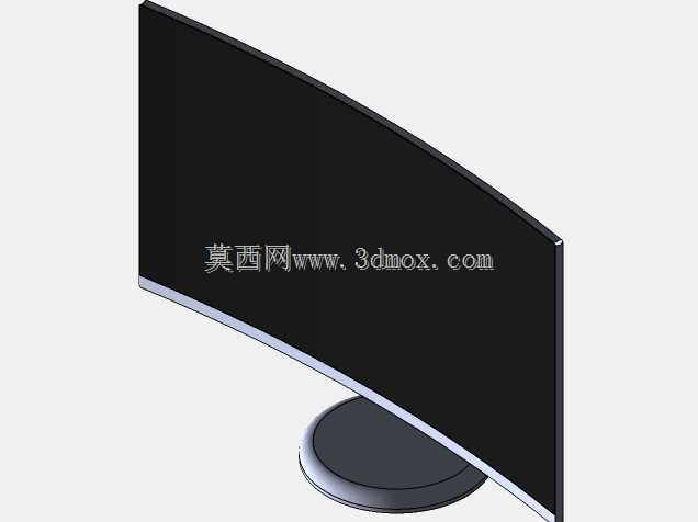 27�绡����ʾ��