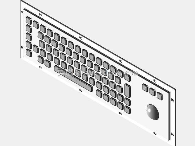 ��������K-TEK-B392-MTB