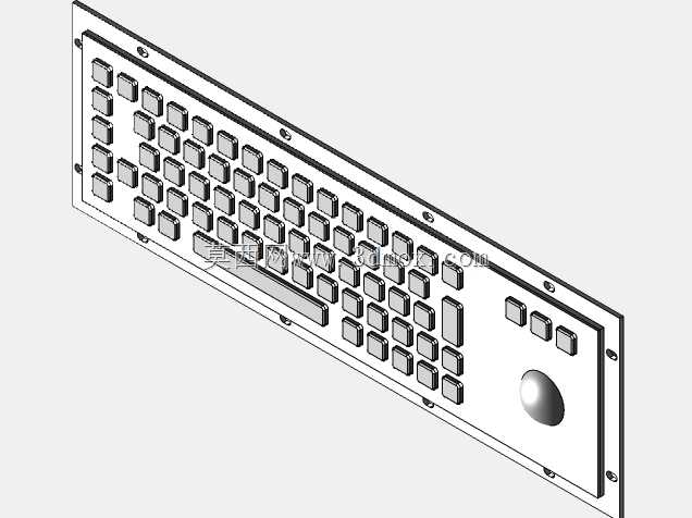 ��������K-TEK-B392-MTB