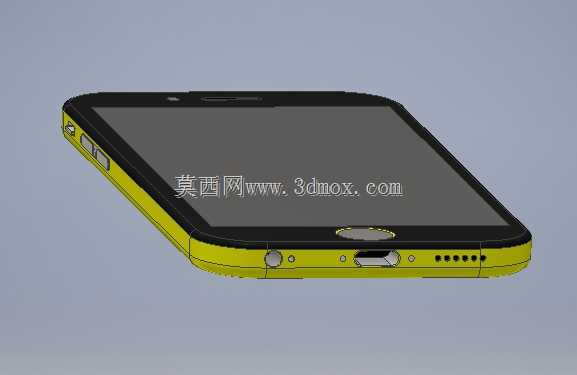 IPhone 7