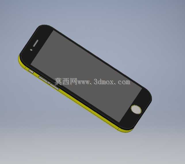 IPhone 7