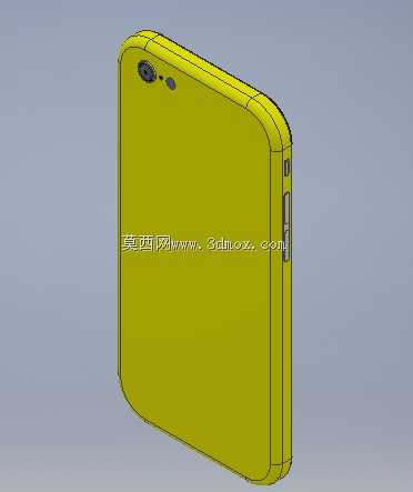 IPhone 7