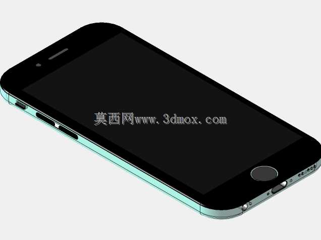 IPhone 7