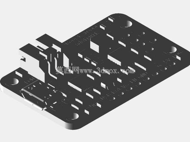 Adafruit Powerboost 1000C公司