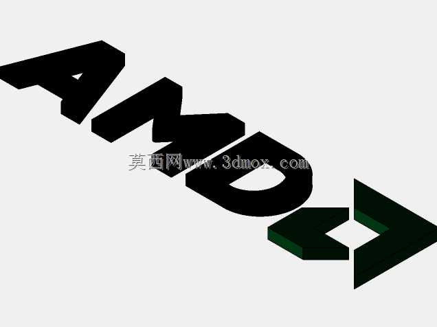 Intel��AMD�ձ�
