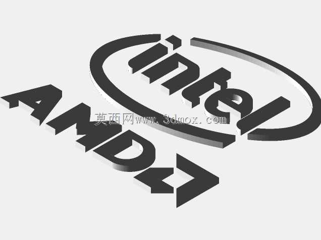Intel��AMD�ձ�