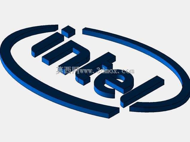 Intel��AMD�ձ�