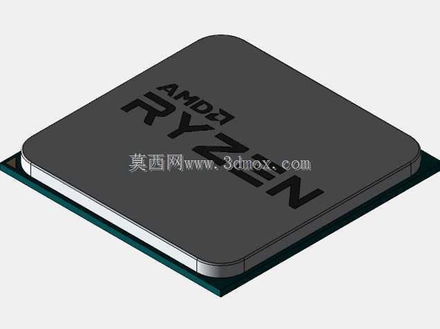 AMD��ɭCPU