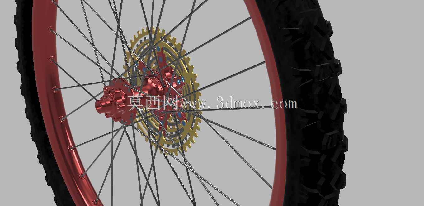 27.5Ӣ�磨650B�����ֹ���