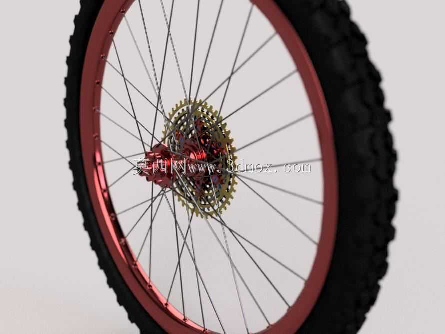 27.5Ӣ�磨650B�����ֹ���